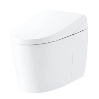 Bồn cầu thông minh TOTO CES9720