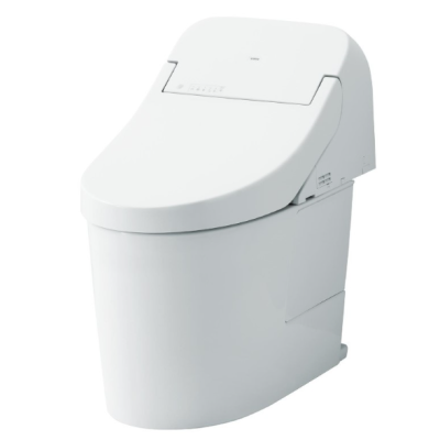 Bồn cầu thông minh TOTO CES9435