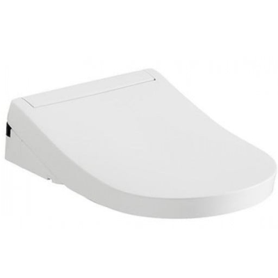 Nắp bồn cầu thông minh Toto TCF4734