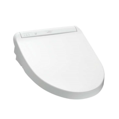 Nắp bồn cầu thông minh Toto TCF8GM44