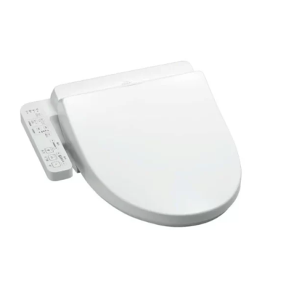 Nắp bệt thông minh Toto TCF2223E