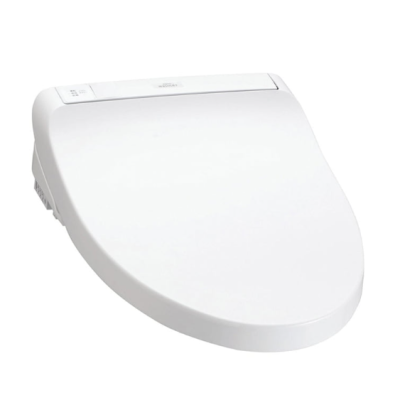 Nắp bệt thông minh Toto TCF8CS67