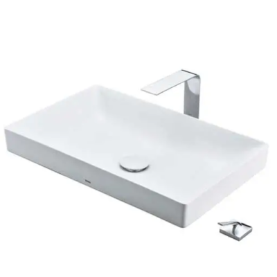 Chậu rửa mặt Toto LS916 | Chậu dương