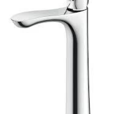 Vòi rửa mặt Toto TLG01308JA