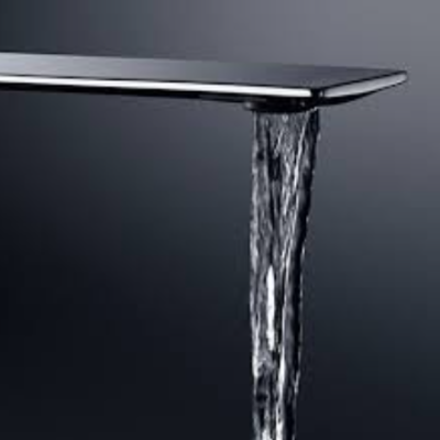 Vòi rửa mặt Toto TLP02309J