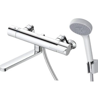 Sen tắm Toto TBV03401J1