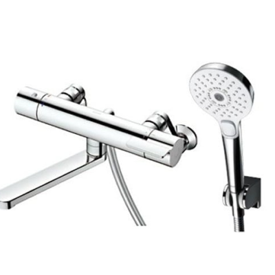 Sen tắm cao cấp Toto TBV03404J