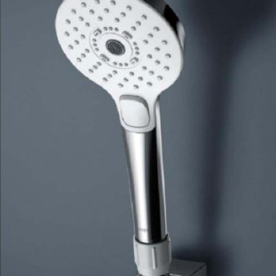 Sen tắm cao cấp Toto TMN40TY4