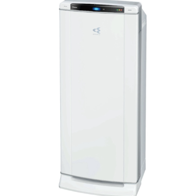 Máy lọc không khí Daikin ACEF12X