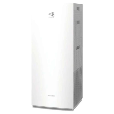 Máy lọc không khí bù ẩm Daikin MCK70Z