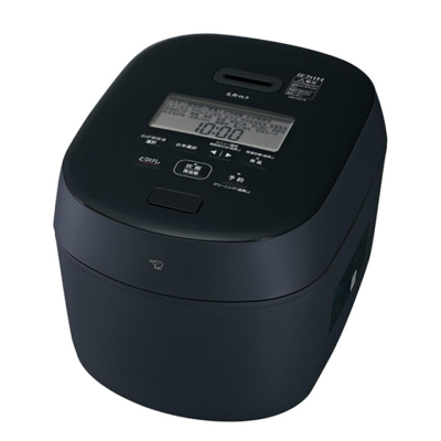 Nồi cơm Zojirushi NW-NA18 dung tích 1.8L