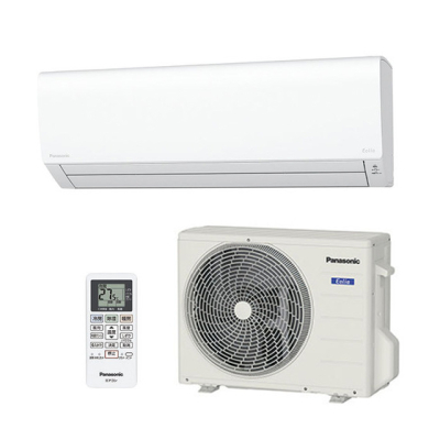 Điều hòa Panasonic CS-285DFL 12000btu | Đời mới 2025