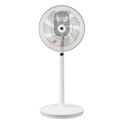 Quạt cây Sharp PJ-S3DS động cơ DC