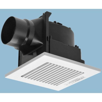 Quạt thông gió Panasonic FY-24C8