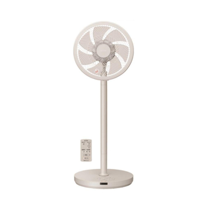  Quạt cây Mitsubishi SEASONS R30J-DMB-T động cơ DC
