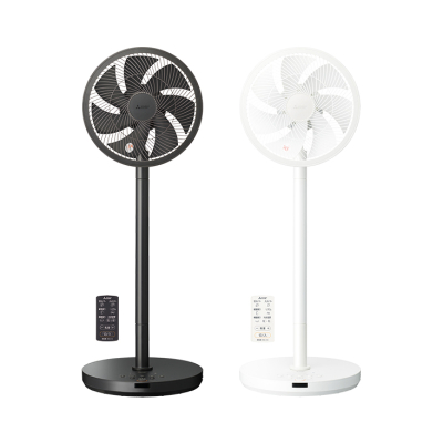 Quạt cây Mitsubishi SEASONS R30J-DDC-K động cơ DC 