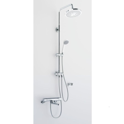 Sen tắm cao cấp Toto TBW04401J1