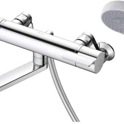 Sen tắm Toto TBV03401J1