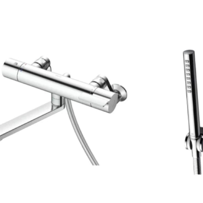 Sen tắm cao cấp TOTO TBV03405J