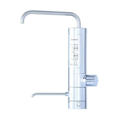 Máy lọc nước ion kiềm Mitsubishi AL800