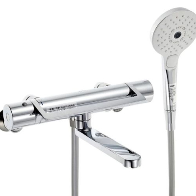 Sen tắm cao cấp TOTO TBV03417J