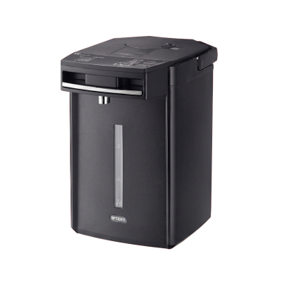 Bình thủy Tiger PIM-J30W điện 220V dung tích 3L