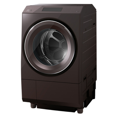 Máy giặt Toshiba TW-127XP1L-T Giặt 12kg sấy 7kg 