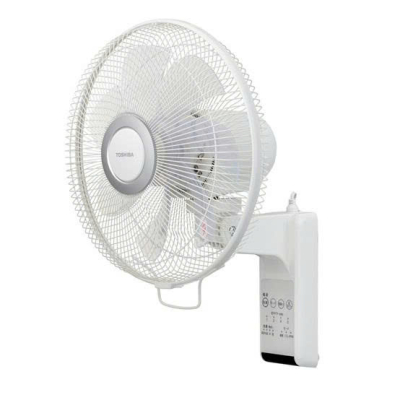 Quạt treo tường Toshiba TF-30RK29 model 2026