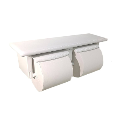 Lô giấy vệ sinh đôi TOTO YH64SR