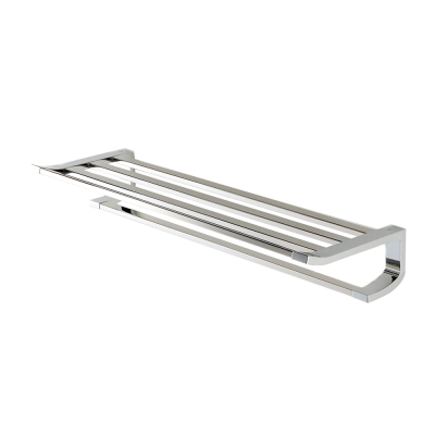 Dàn treo khăn TOTO YTS903B nội địa Nhật