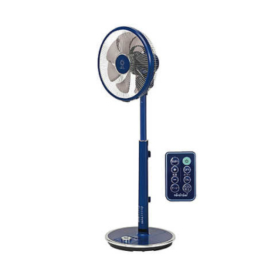 Quạt cây TOYOTOMI FS-D30NHR-A động cơ DC
