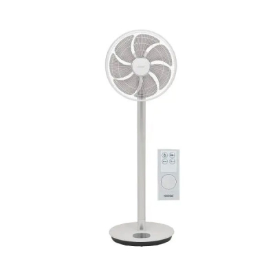 Quạt cây TOYOTOMI FS-FD3524 động cơ DC | Cánh 35cm