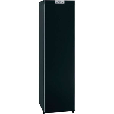 Tủ cấp đông Mitsubishii MF - U14K - W