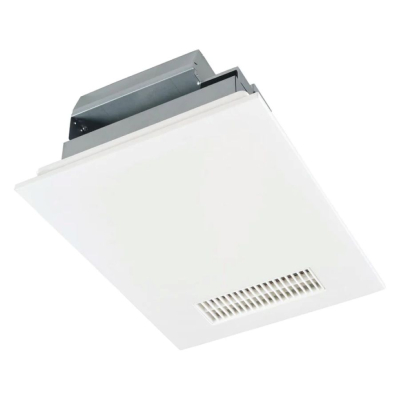 Máy sưởi nhà tắm Mitsubishi V-141BZ