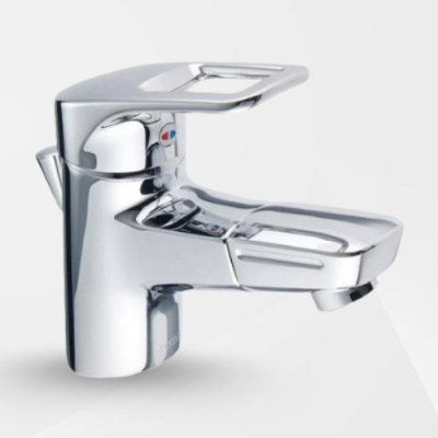 Vòi Lavabo TOTO TLHG31DEFR