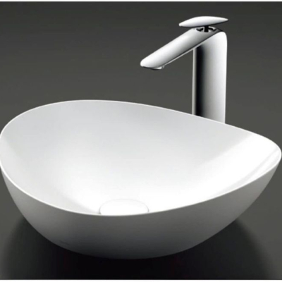 Chậu rửa mặt Toto LS903 | Chậu dương