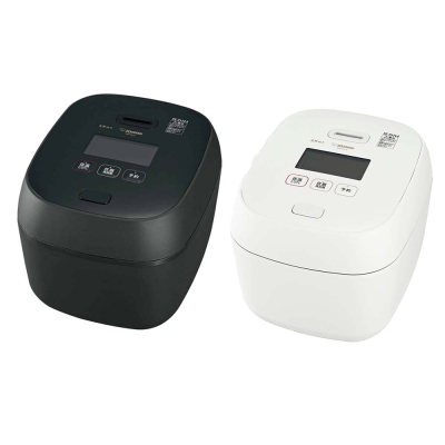 Nồi cơm điện Zojirushi NW-FC18 dung tích 1.8L | Cao cấp 6 vùng từ