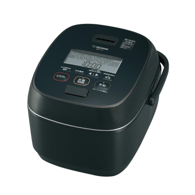 Nồi cơm Zojirushi NW-JY18 dung tích 1.8L 