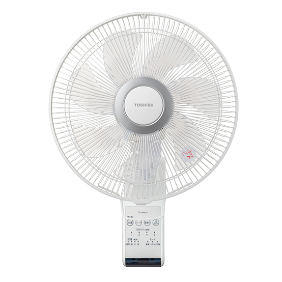 Quạt Toshiba 30RK26