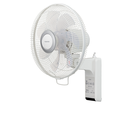 Quạt Toshiba 30RK26